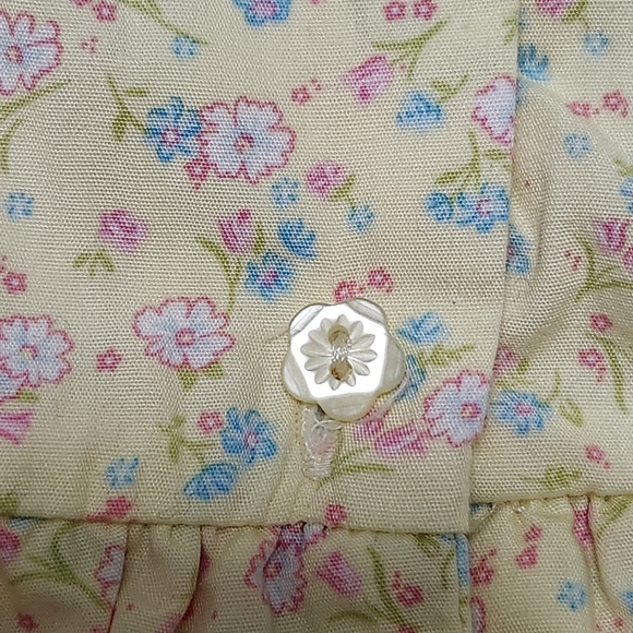 Dress | Savannah baby - Picture 4 of 7